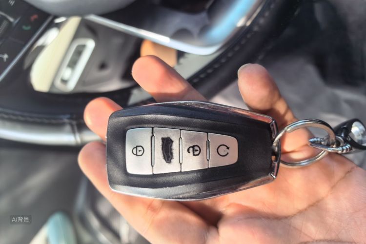 GEELY Emgrand L HiP 2022 صورة سيارة #10