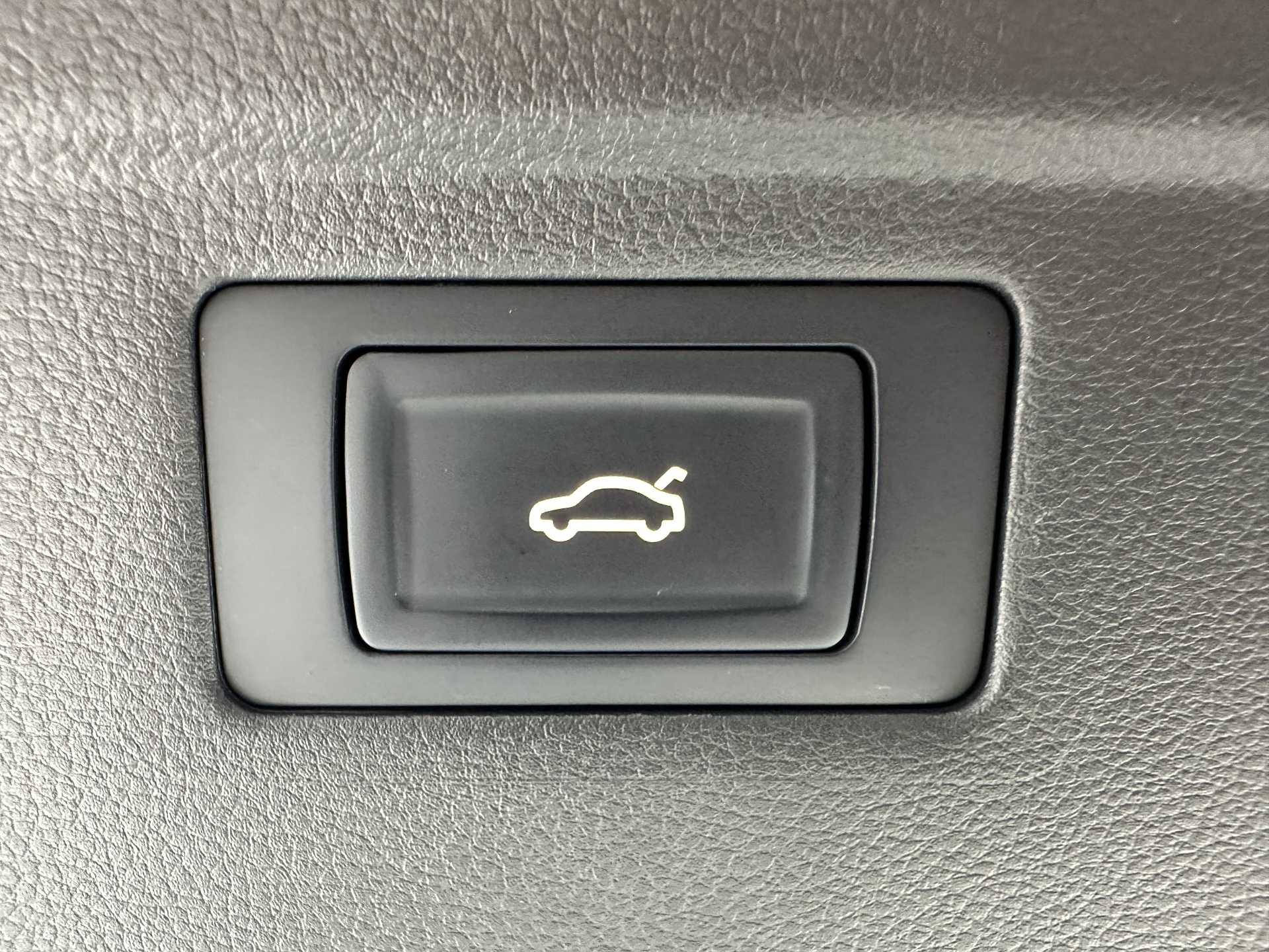 Jetour Dashing 2023 #8 Jetour Dashing 2023 immagine di auto #8