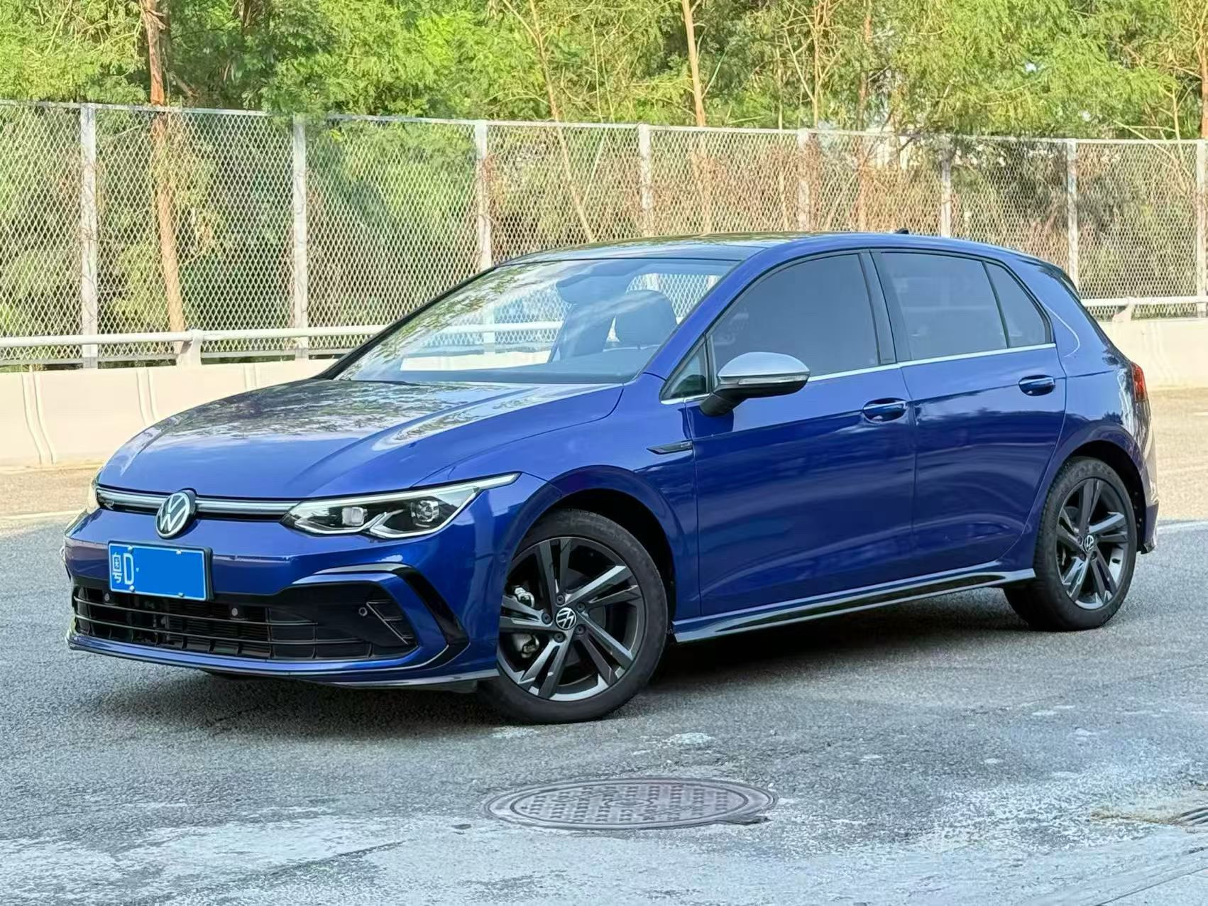 2020 2020 car image