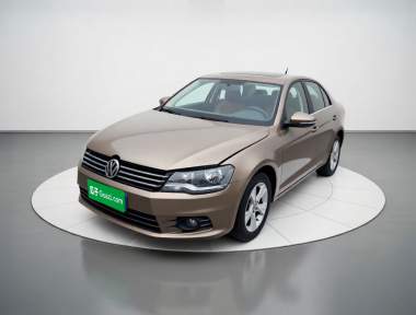 Volkswagen Bora 2015 Volkswagen Bora 2015 car image