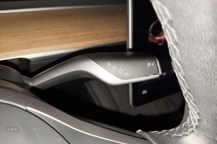 Tesla Model 3 2021 #16 Tesla Model 3 2021 car image #16