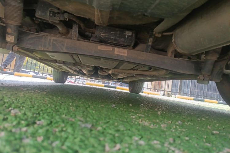 Kia KX1 2020 #20 Kia KX1 2020 imagen de coche #20