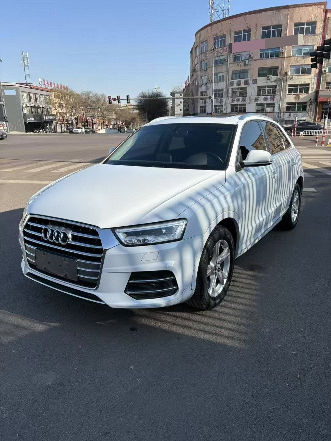 2019 2019 immagine di auto