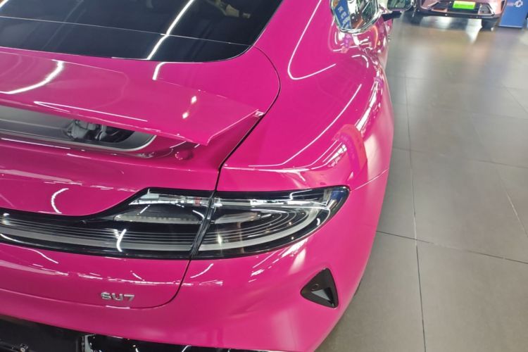 2026 #8 2026 immagine di auto #8