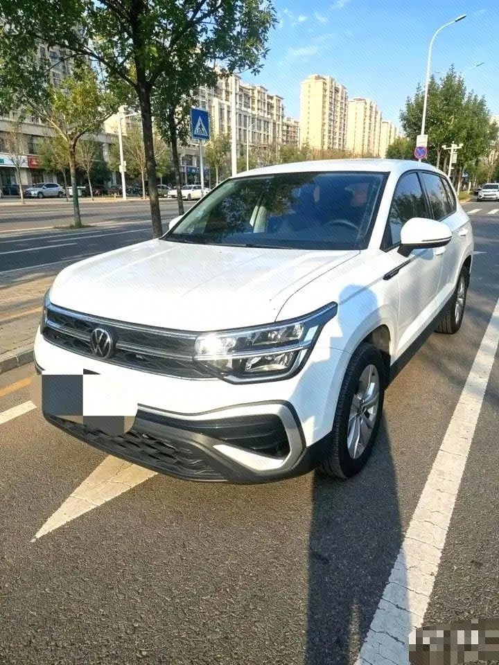 2023 2023 изображение автомобиля