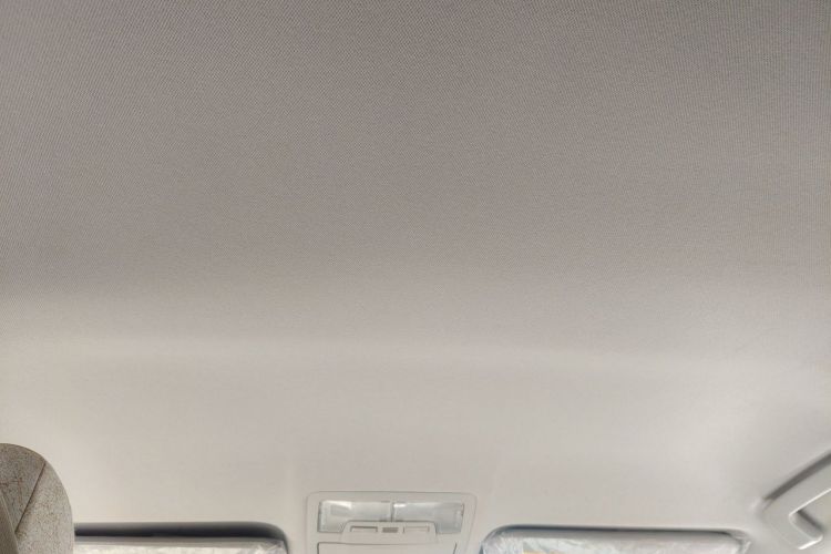 2016 #16 2016 immagine di auto #16