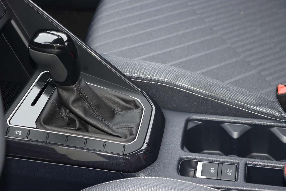 Volkswagen Lavida 2024 car image #10