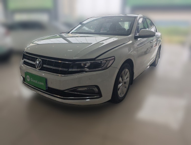 Volkswagen Bora 2020 car image 