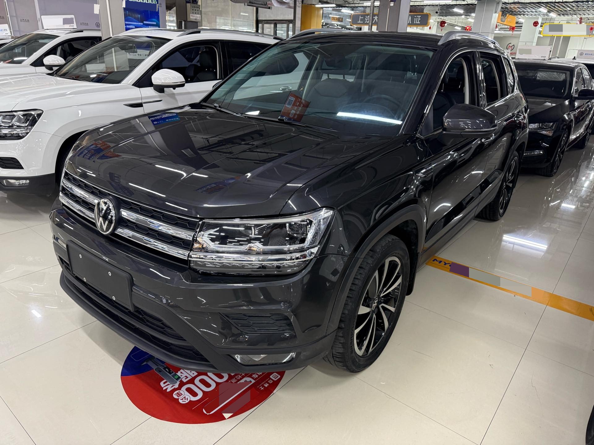 2022 2022 immagine di auto
