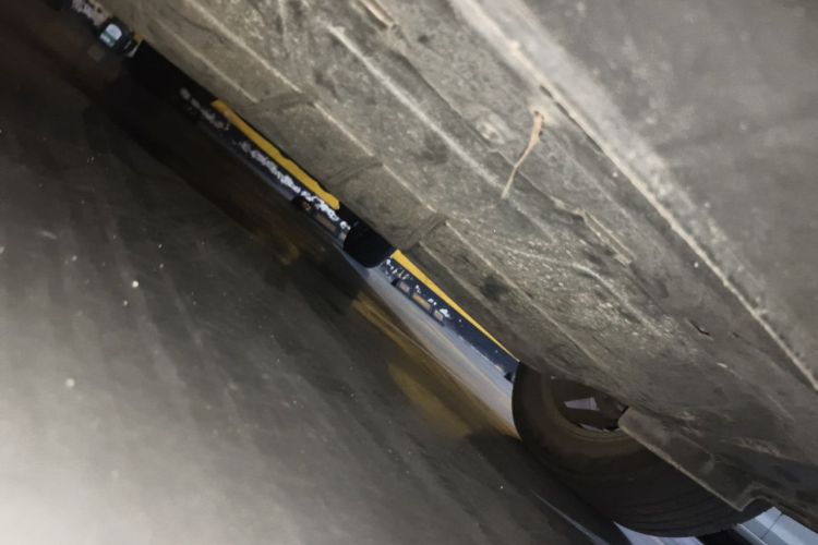 Volkswagen Bora 2016 #24 Volkswagen Bora 2016 imagen de coche #24