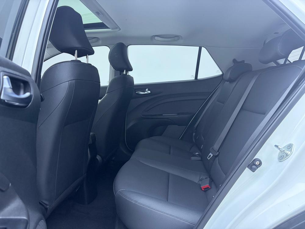 2023 #15 2023 imagen de coche #15
