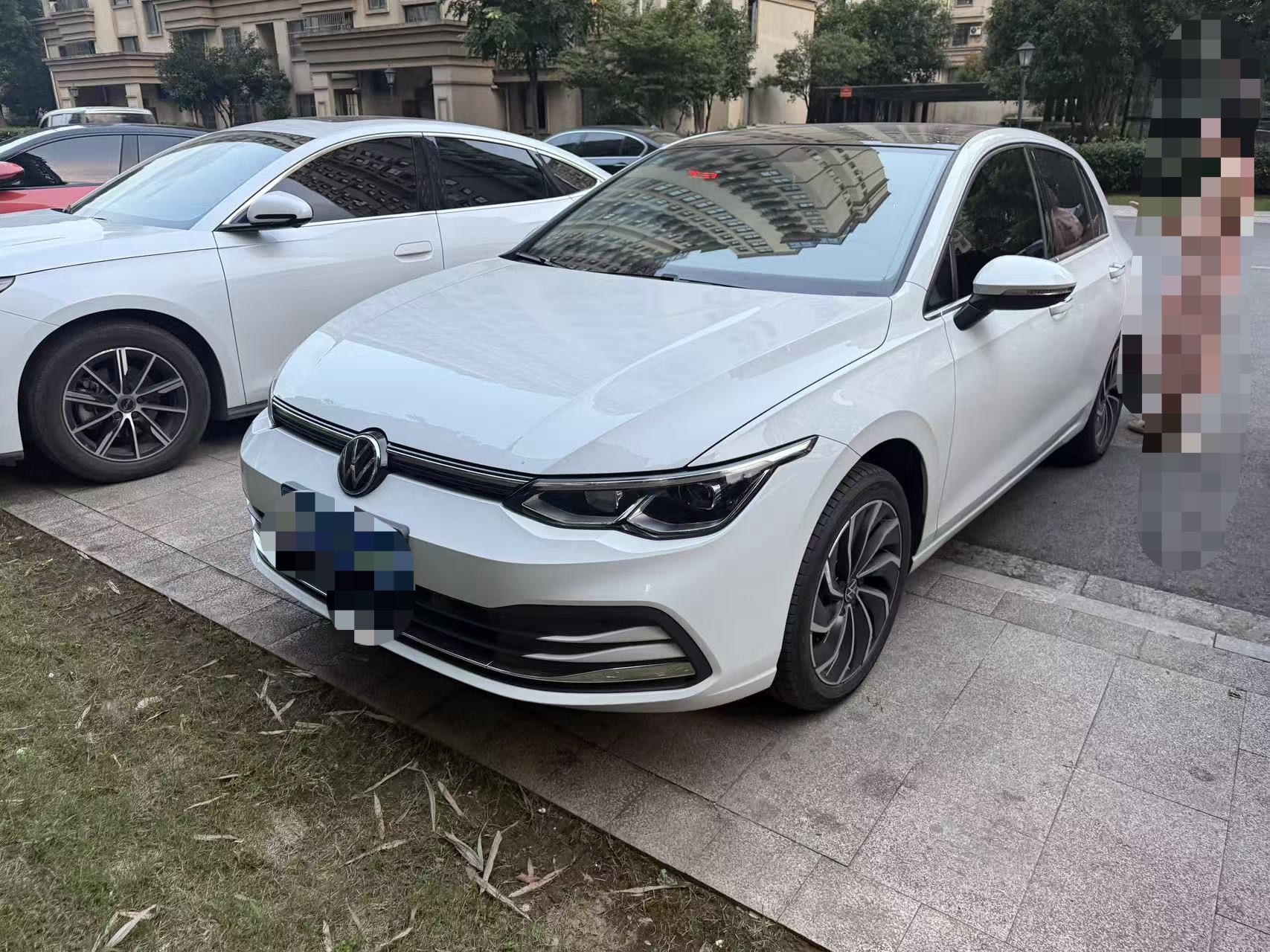 2025 2025 car image