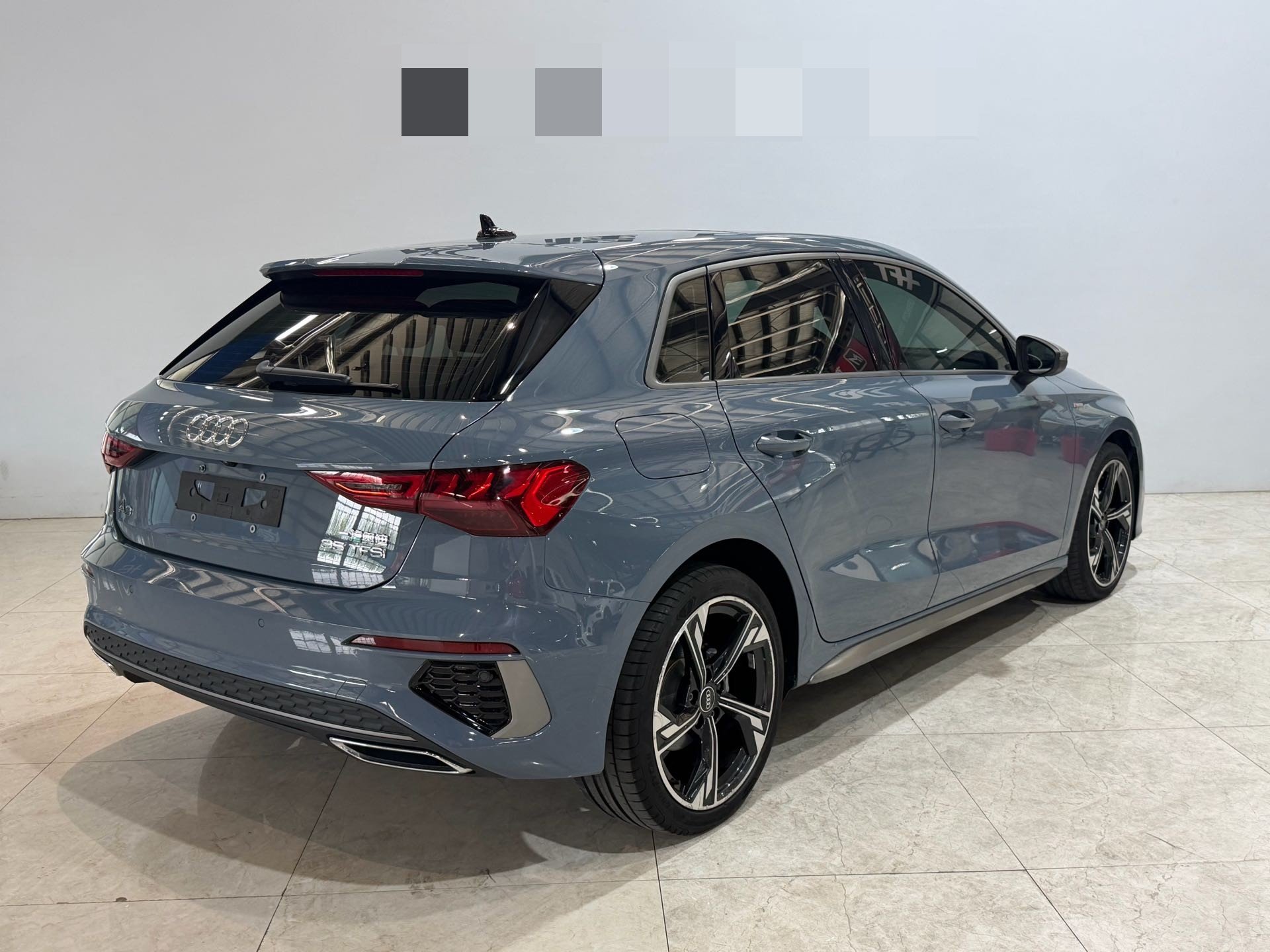 2022 #5 2022 immagine di auto #5