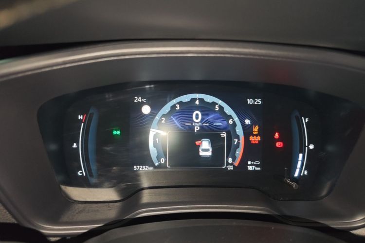 Toyota Corolla Cross 2023 car image #12