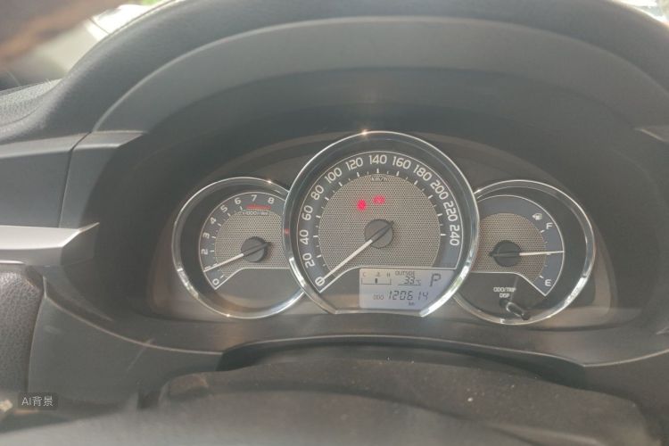 2015 #13 2015 immagine di auto #13