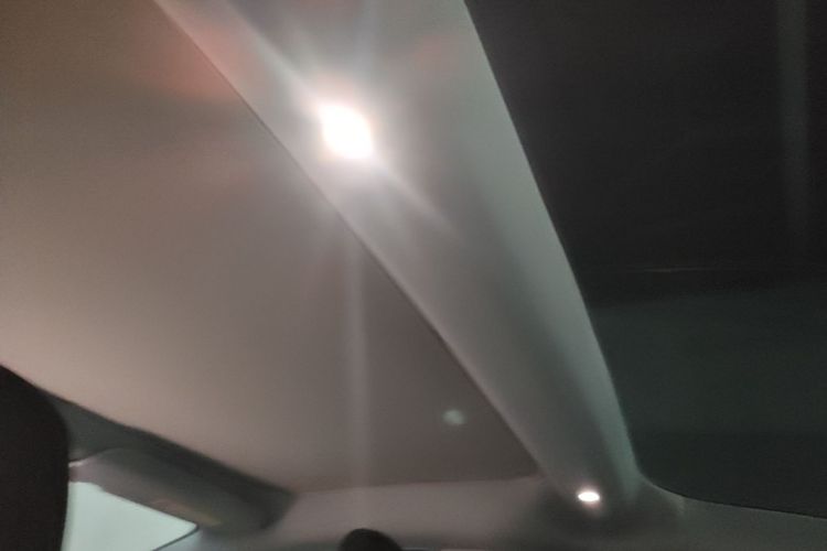 Tesla Model 3 2024 #18 Tesla Model 3 2024 car image #18