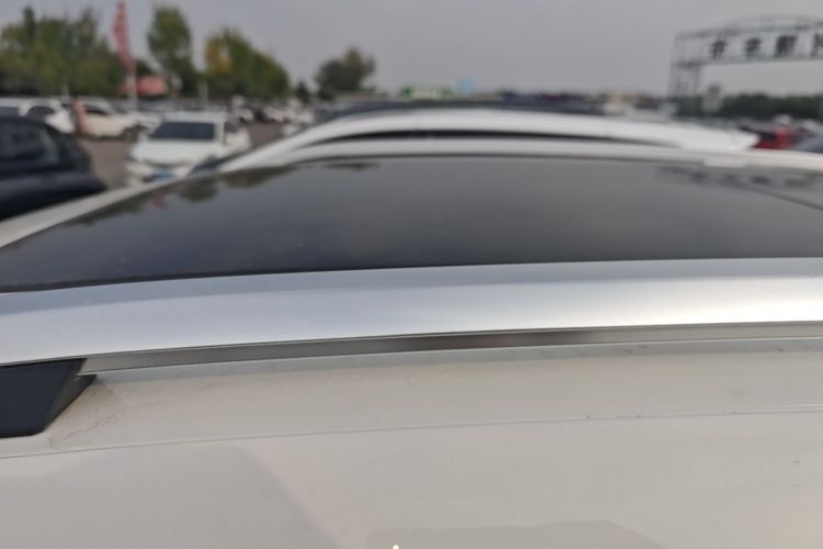 Volkswagen Tharu 2021 #25 Volkswagen Tharu 2021 immagine di auto #25