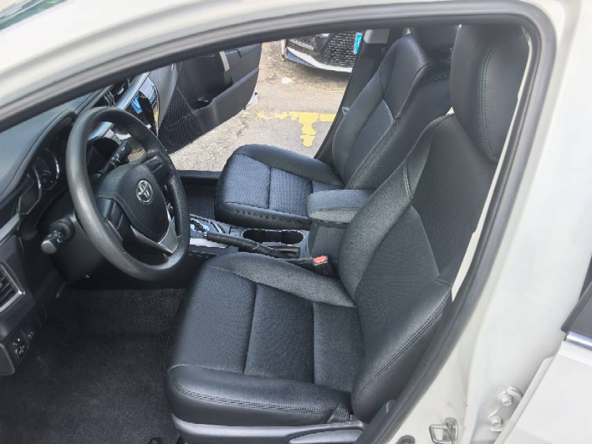 2016 #6 2016 car image #6