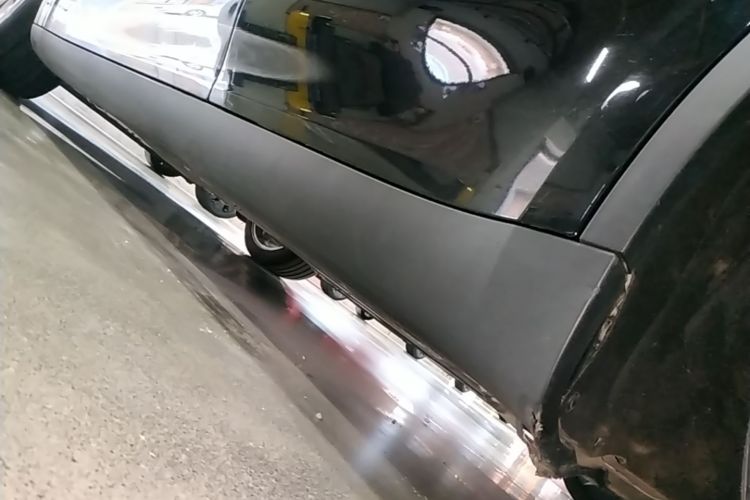 Tesla Model Y 2023 car image #27