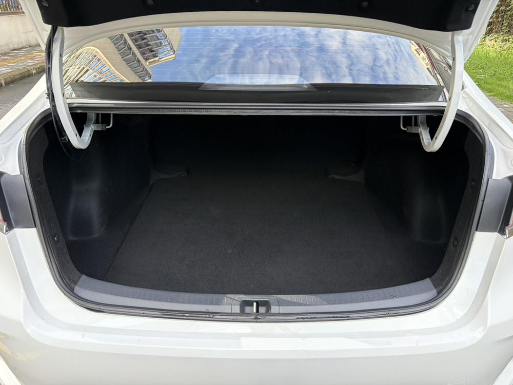Toyota Corolla 2023 car image #26