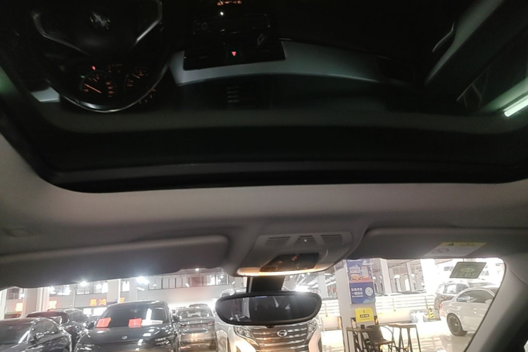 BMW X1 2019 car image #18