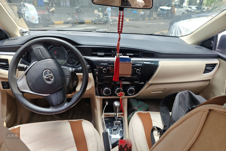2015 #11 2015 car image #11