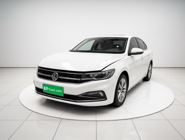Volkswagen Bora 2020 Volkswagen Bora 2020 car image