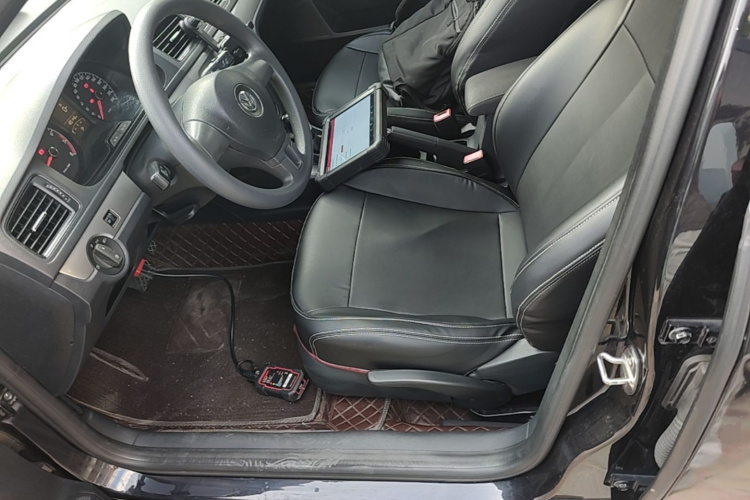 Volkswagen Lavida 2016 #15 Volkswagen Lavida 2016 car image #15