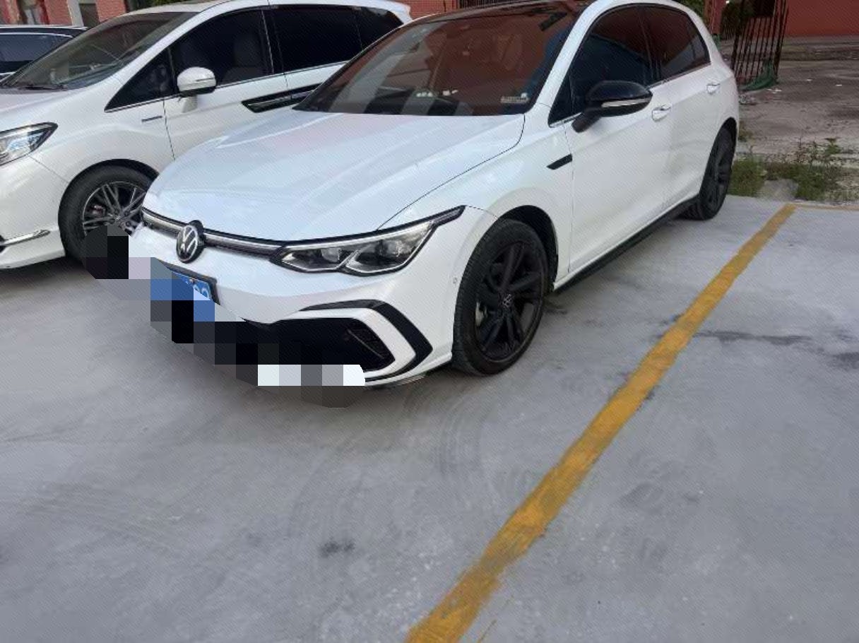 2021 2021 car image