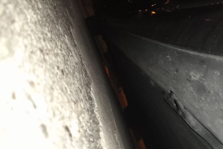 Tesla Model 3 2023 car image #23