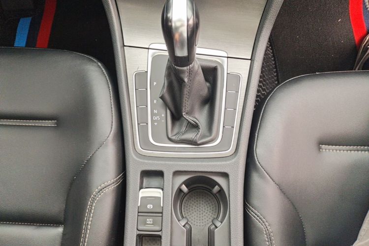 Volkswagen Golf 2016 #14 Volkswagen Golf 2016 car image #14