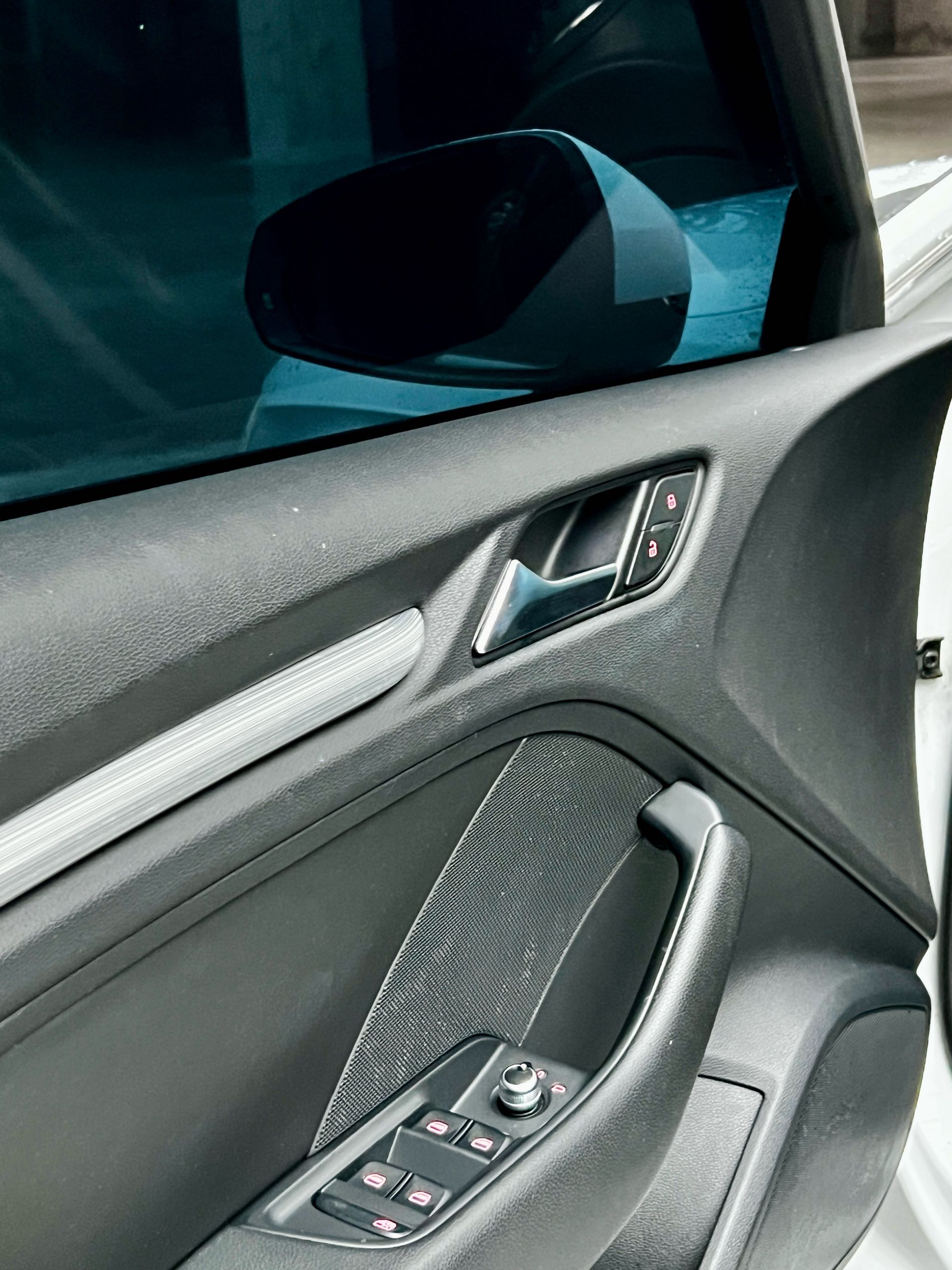 Audi A3 2015 #10 Audi A3 2015 immagine di auto #10