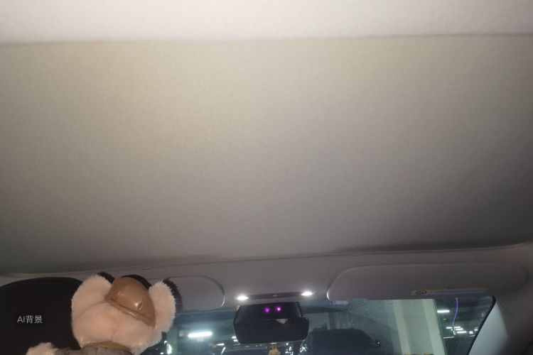 Tesla Model 3 2025 imagem de carro #20