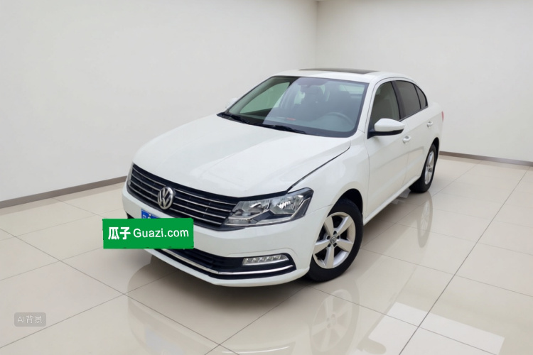 Volkswagen Lavida 2016 #2 Volkswagen Lavida 2016 immagine di auto #2