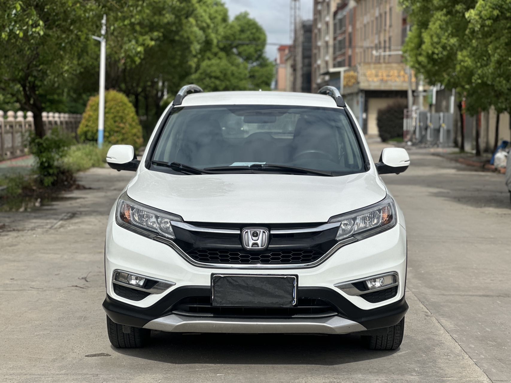 2016 image de voiture #2