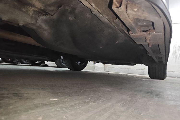 Honda CR-V 2019 car image #24