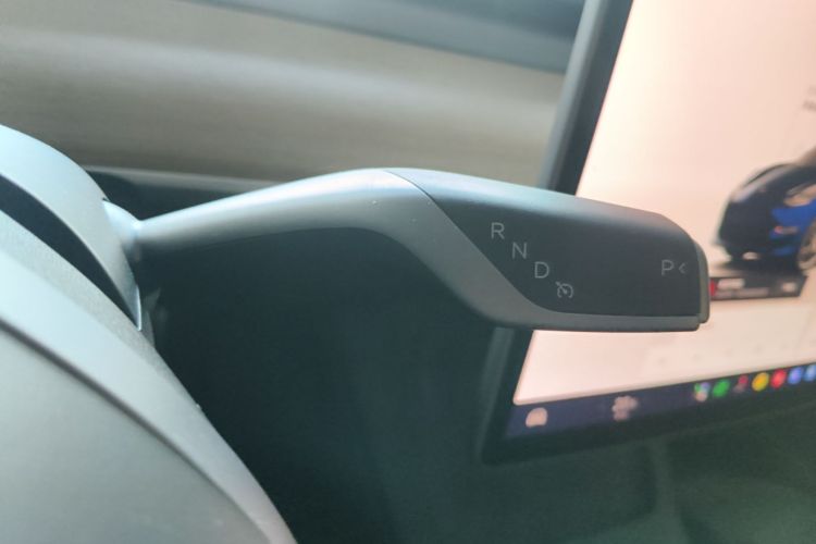 Tesla Model 3 2023 #14 Tesla Model 3 2023 image de voiture #14