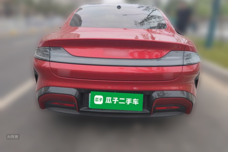 2026 #6 2026 immagine di auto #6