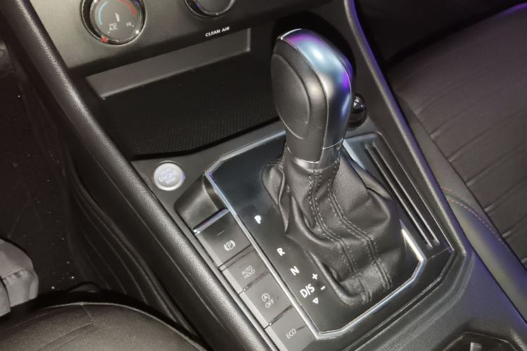 Volkswagen Lavida 2023 imagem de carro #14