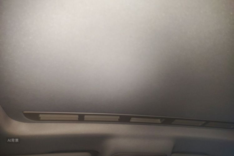 MG 5 2021 car image #20