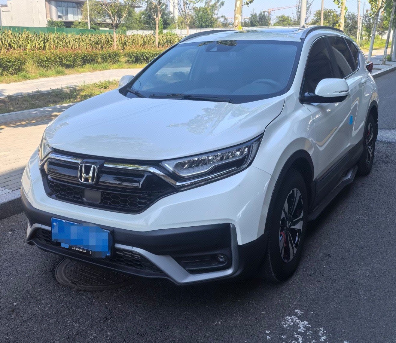 2020 2020 car image