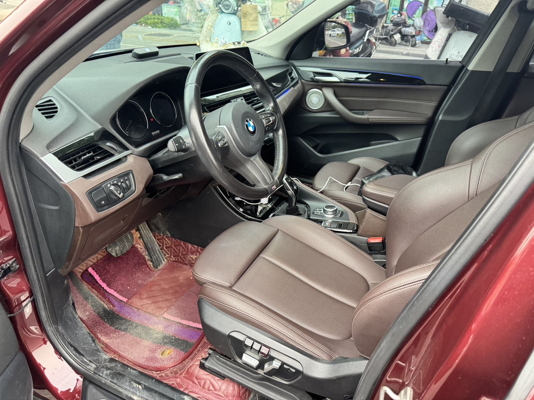 2020 #4 2020 immagine di auto #4