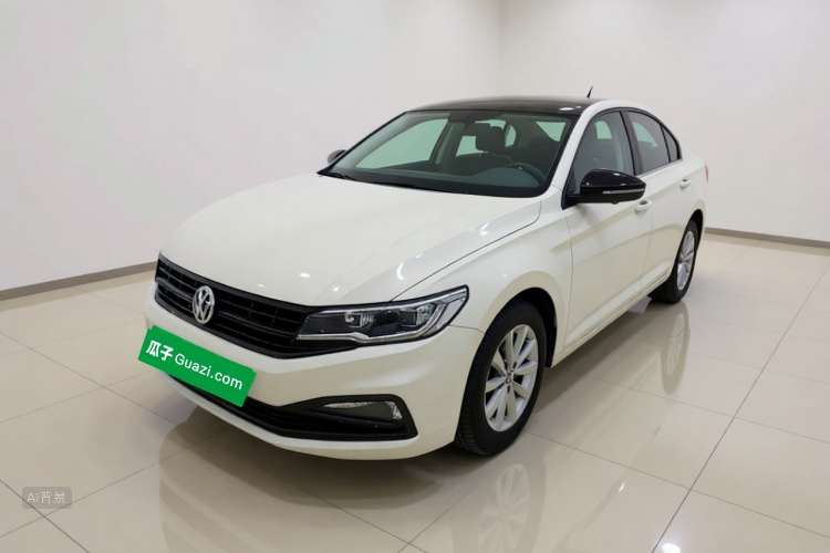 Volkswagen Bora 2020 #2 Volkswagen Bora 2020 immagine di auto #2