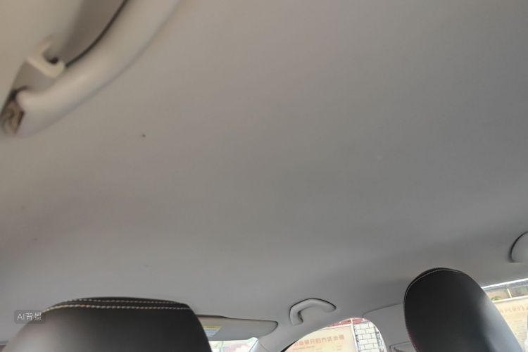 Volkswagen Polo 2015 car image #20