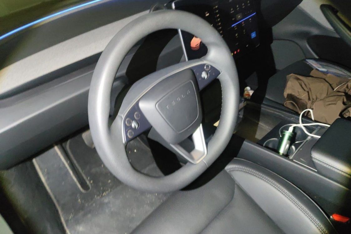Tesla Model 3 2024 #22 Tesla Model 3 2024 imagem de carro #22