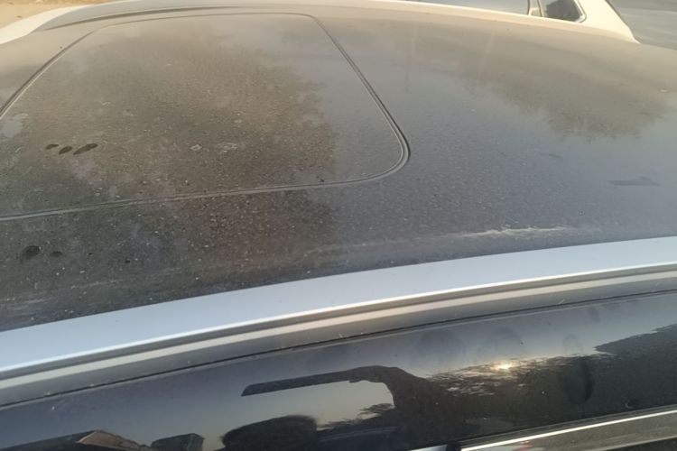GEELY Coolray 2021 imagen de coche #25