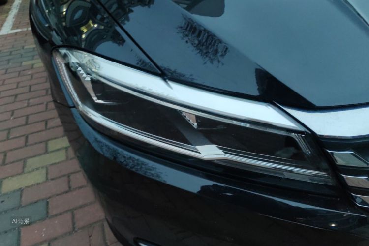 Volkswagen Lavida 2019 #8 Volkswagen Lavida 2019 car image #8