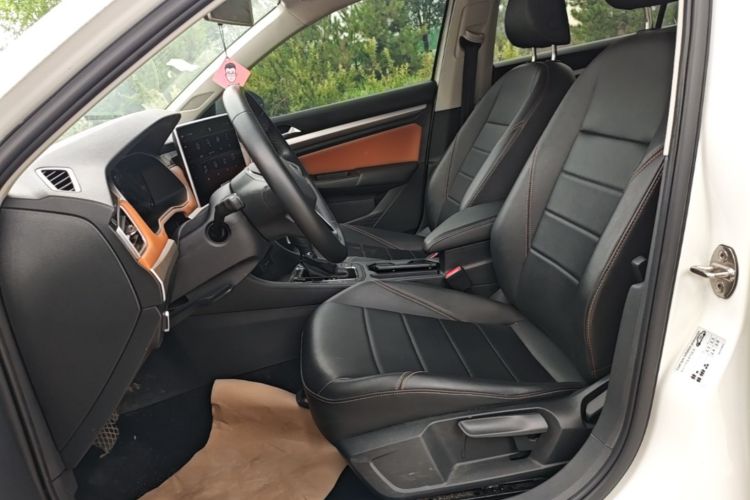 Volkswagen Bora 2023 #15 Volkswagen Bora 2023 immagine di auto #15