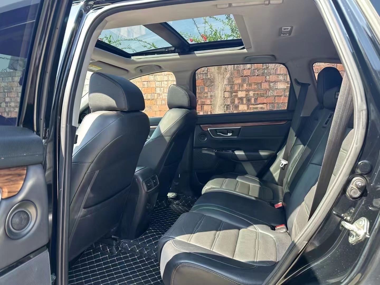2019 #6 2019 car image #6