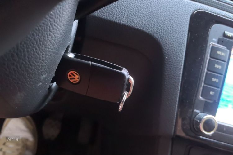 Volkswagen Santana 2016 #10 Volkswagen Santana 2016 car image #10